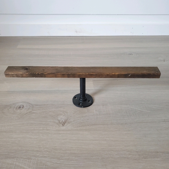 Jewelry Displays - Picture 11 of 13